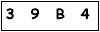 salt-F96A80EA