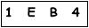 salt-338CFBCC