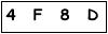 salt-F44389F1