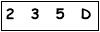 salt-1BE41457