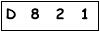 salt-D82A2AEB