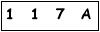 salt-1BB637B9