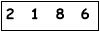 salt-87CF6443