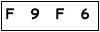 salt-ECEE5A6F