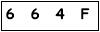 salt-5A678B88