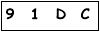 salt-2D2A4DE8