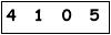 salt-D4EC4BBD