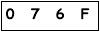 salt-5A39DF97
