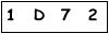 salt-9C15273E