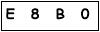 salt-7E0BE8DC