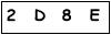 salt-7D8F8787