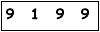 salt-D3C69359