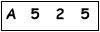 salt-81C8DAEF