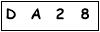 salt-F4B5FE8A