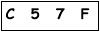 salt-084D423E