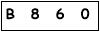 salt-9F50E08F