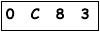 salt-CF6D823E