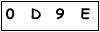 salt-05777D22