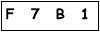 salt-422B91FA