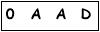 salt-AB01CEA3