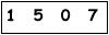 salt-D183BD6E