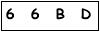 salt-5CEE9A75