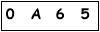 salt-AA3B8C03