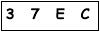 salt-4810D77B