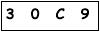 salt-0CFE8302