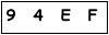 salt-9ACBC516