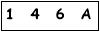 salt-5BF5FB6B