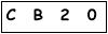 salt-975BDD47
