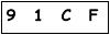 salt-437F8066