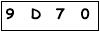 salt-18B55534
