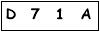 salt-F794B584