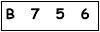salt-826CB48D
