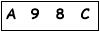 salt-3495EB5A