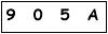 salt-47078C7A
