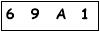 salt-6F91FBC0