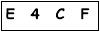 salt-B5219D1C