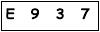 salt-F4B6961E