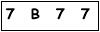 salt-C9FFCB8F