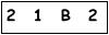salt-5F91A94A