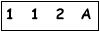 salt-27EA7A67
