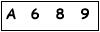 salt-393009B7