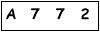 salt-4CF89EA6