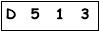 salt-8FDA6C1B