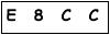 salt-36A5C67F