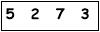 salt-D1584A4E