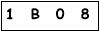 salt-E9EA65A3